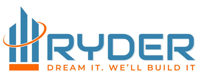 ryder-constriction